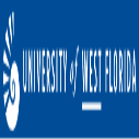 Latin American Caribbean Scholarships at University of West Florida, USA